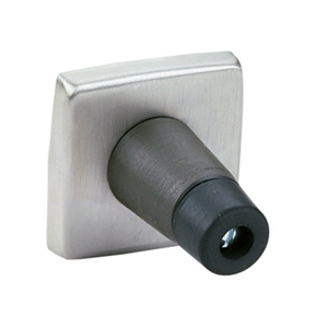 Bobrick B-687 Door Bumper