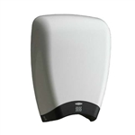 Bobrick B-7180 Hand Dryer image