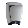 Bobrick B-7188 Hand Dryer image