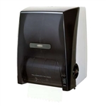 B-72860 Bobrick Paper Towel Dispenser image