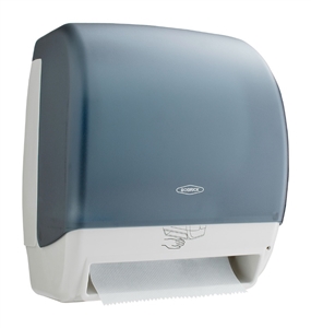 B-72974 Bobrick Paper Towel Dispenser image