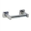 Bobrick B-7685 Toilet Paper Holder image