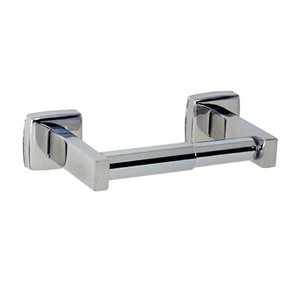 Bobrick B-7685 Toilet Paper Holder image