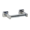 Bobrick B-76857 Toilet Paper Holder image