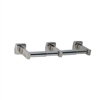 Bobrick B-7686 Toilet Paper Holder image