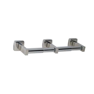 Bobrick B-7686 Toilet Paper Holder image