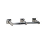 Bobrick B-76867 Toilet Paper Holder image