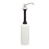 Bobrick B-822 Liquid Soap Dispenser