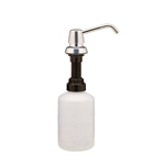 Bobrick B-8221 Liquid Soap Dispenser