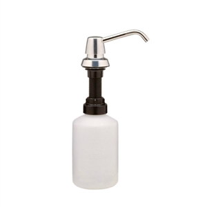 Bobrick B-8221 Liquid Soap Dispenser