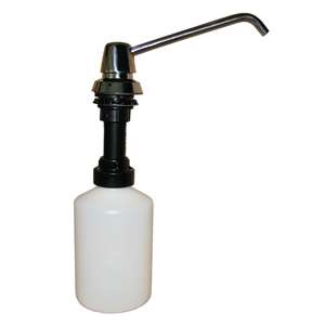 Bobrick B-82216 Liquid Soap Dispenser