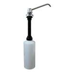 Bobrick B-8226 Liquid Soap Dispenser