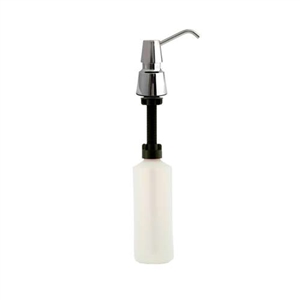 Bobrick B-823 Foam Soap Dispenser