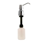 Bobrick B-8231 Foam Soap Dispenser