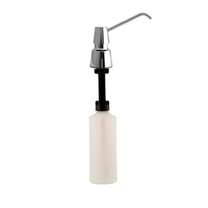 Bobrick B-8236 Foam Soap Dispenser