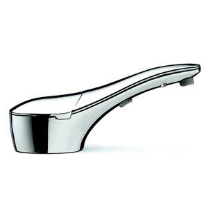 Bobrick B-848 Automatic Foam Soap Dispenser