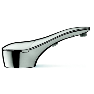 Bobrick B-856 Automatic Soap Dispenser