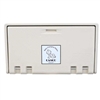 Gamco BCS-1 Baby Changing Station image