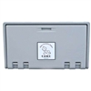 Gamco BCS-2 Baby Changing Station image