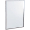 Gamco C-18 x 30 Mirror image