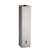 Gamco CD-1 Stainless Steel Cup Dispenser
