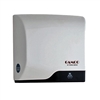 Gamco DR-5120 Hand Dryer image