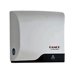 Gamco DR-5120 Hand Dryer image