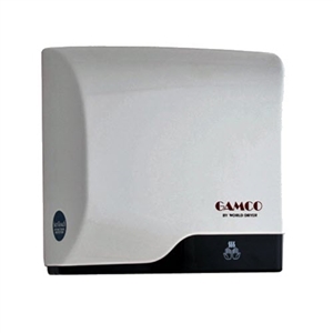 Gamco DR-5120 Hand Dryer image