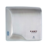 Gamco DR-5128 Hand Dryer image