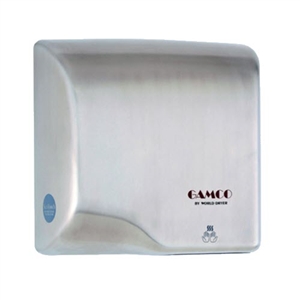 Gamco DR-5128 Hand Dryer image