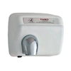 Gamco DR-5708 115V Hand Dryer image