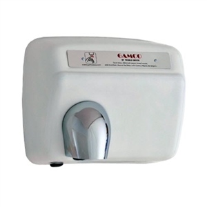 Gamco DR-5708 115V Hand Dryer image