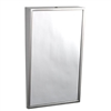 Gamco FT-18 x 30 Tilted Mirror image