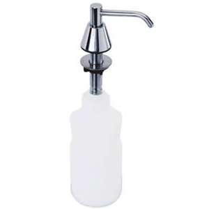 Gamco G-64LB Liquid Soap Dispenser