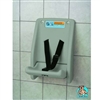 Koala Kare KB102-01 Baby Changing Station image