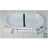 Koala Kare KB208-14 Baby Changing StationKoala Kare KB208-14 surface mount sandstone colored plastic baby changing station by Koala Kare is $250 with free factory direct ground shipping within the lower 48.