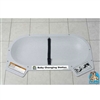 Koala Kare KB112-01CT image