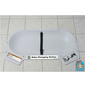 Koala Kare KB112-01CT image
