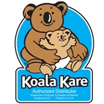 Koala Kare KB143-SS image
