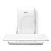 Koala Kare KB2600 Adjustable Height Changing Station image