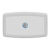 Koala Kare KB300-05 Baby Changing Station image