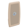 Koala Kare KB301-00 Baby Changing Station image