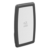 Koala Kare KB301-01SS Baby Changing Station image