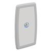 Koala Kare KB301-05 Baby Changing Station image