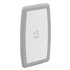 Koala Kare KB301-05SS Baby Changing Station image