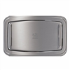 Koala Kare KB310-SSWM Baby Changing Station image