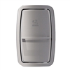 Koala Kare KB310-SSRE Baby Changing Station image