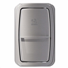 Koala Kare KB311-SSWM Baby Changing Station image