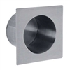 Gamco MSA-1 Security Toilet Paper Holder