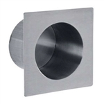 Gamco MSA-1 Security Toilet Paper Holder
